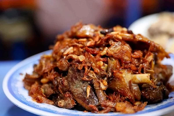 khoa-hoc-lam-bun-mien-ngan khóa học làm bún miến ngan