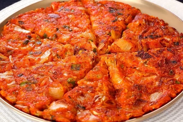 khoa-hoc-lam-mon-an-duong-pho-han-quoc