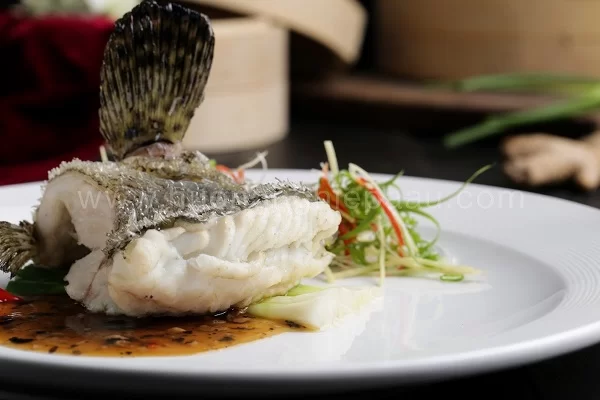 lop-hoc-ca-che-bien-kieu-hoa lớp học cá chế biến kiểu hoa