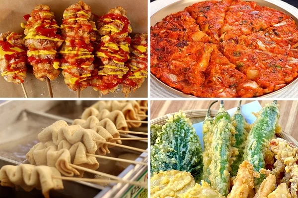 lop-hoc-mon-an-duong-pho-han-quoc lớp học món ăn đường phố hàn quốc