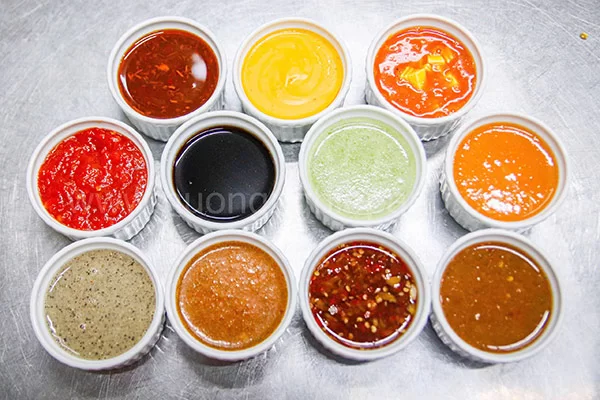 thanh-pham-hoc-vien-lop-hoc-xot-cham