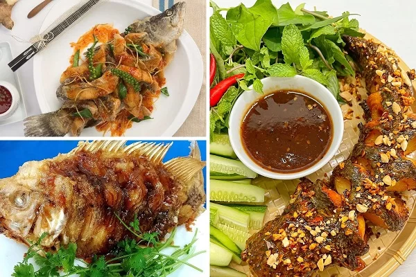 chuyen-de-ca-tam-bot-chien