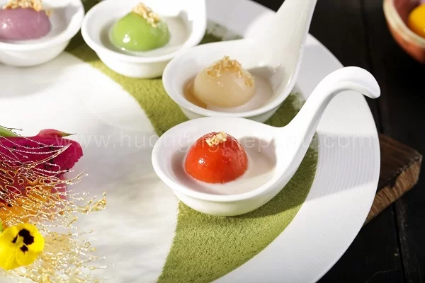 hoc-che-bien-cac-mon-mam-le