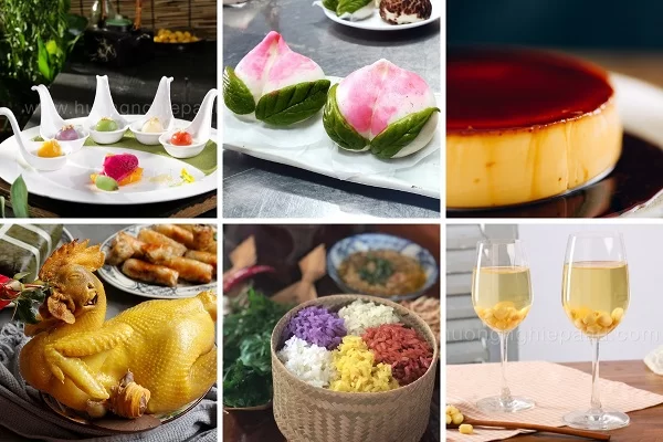 hoc-kinh-doanh-mam-le học kinh doanh mâm lễ