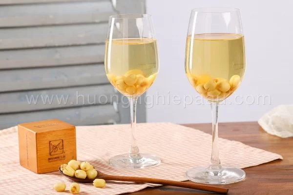 hoc-lam-cac-mon-dang-le học làm các món dâng lễ