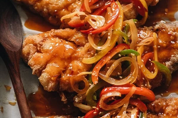 khoa-hoc-ca-tam-bot-chien khóa học cá tẩm bột chiên