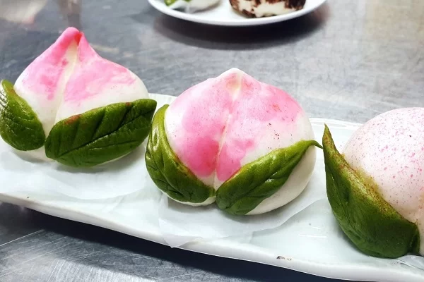 khoa-hoc-kinh-doanh-mam-le khóa học kinh doanh mâm lễ