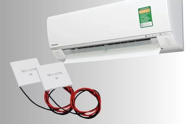 sò nóng lạnh dùng để làm gì