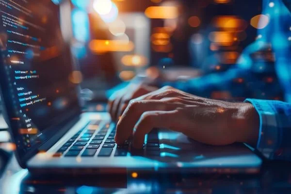 Swift là ngôn ngữ dễ học và đáng học hiện nay