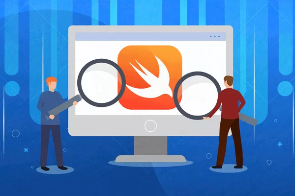 Swift là ngôn ngữ lập trình hiện đại