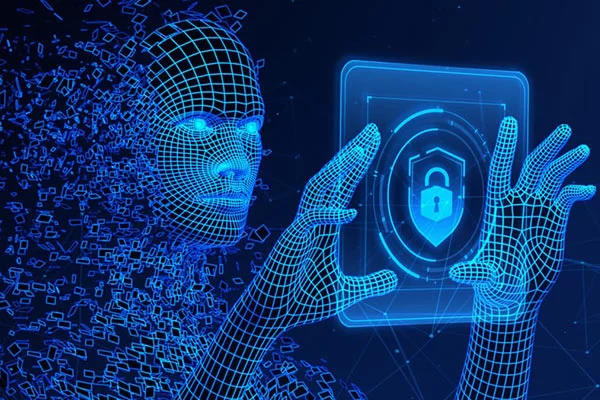 học an ninh mạng