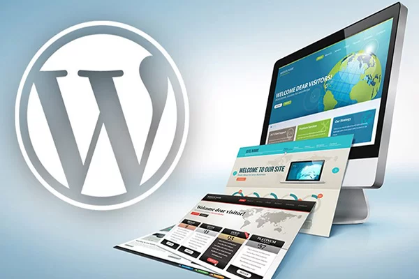 lịch sử hình thành wordpress