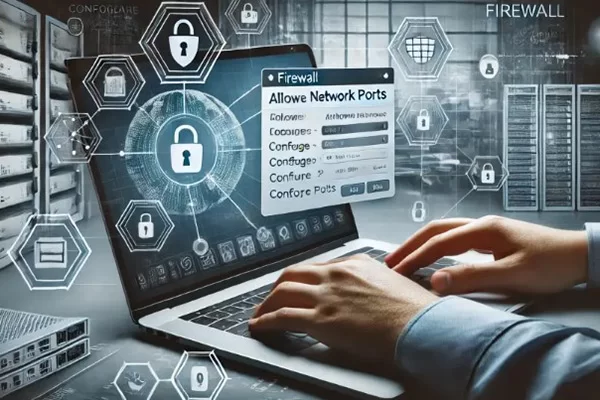 tại sao dhcp lại quan trọng