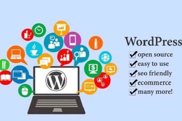 ưu nhược điểm của wordpress