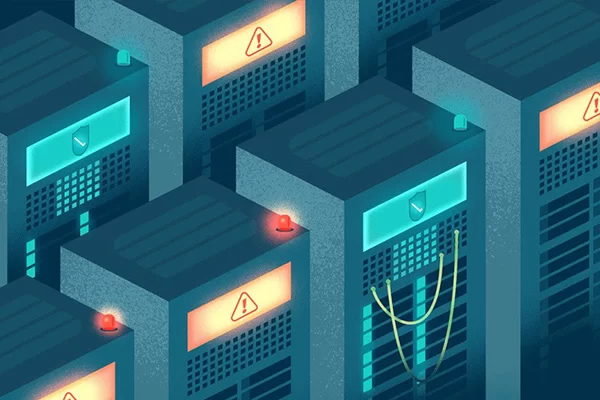 đặc điểm của data warehouse