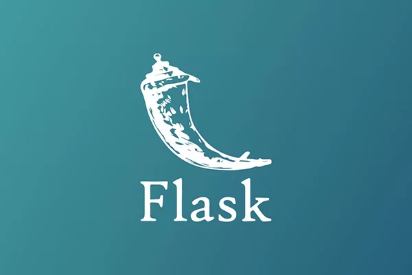 flask là gì