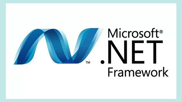 net framework là gì