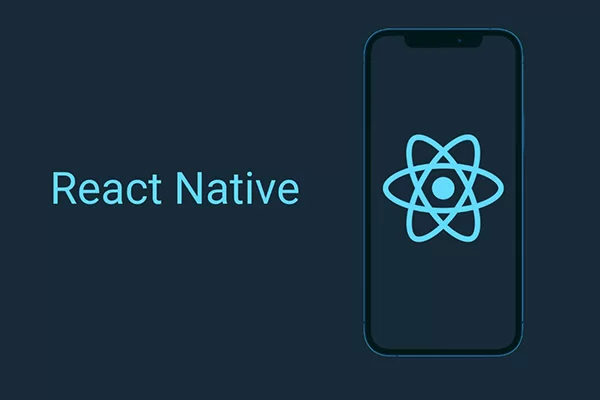 react native là gì