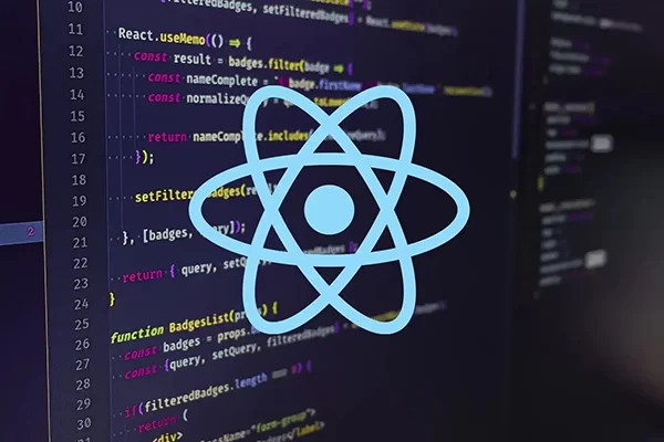 react native là mã nguồn mở