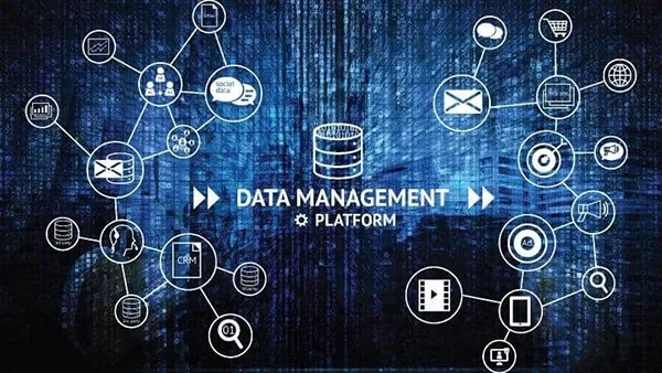 ứng dụng của data warehouse