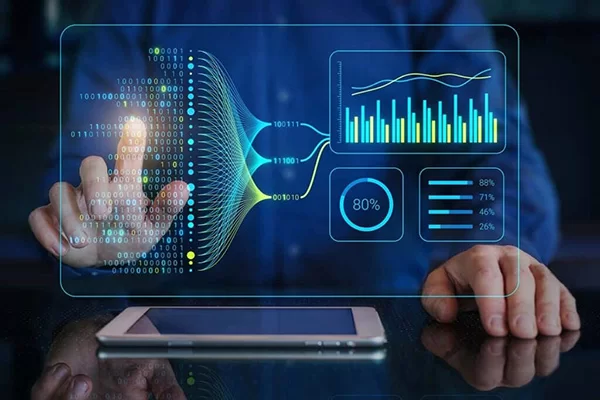 data pipeline là gì