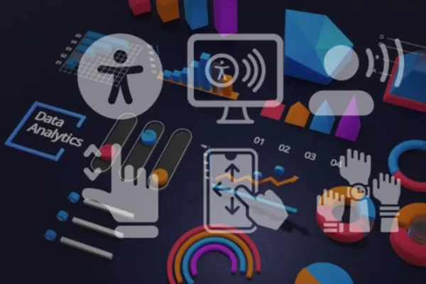 data pipeline và data visualization