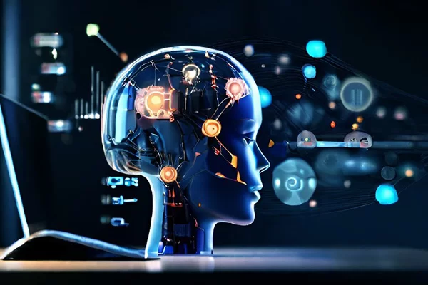 data pipeline và machine learning