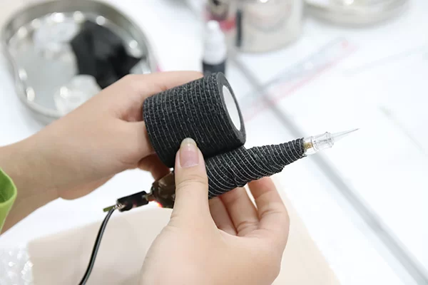 dung-cu-hoc-dieu-khac-hairstroke dụng cụ học điêu khắc hairstroke