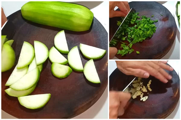 Thai bi thanh mieng mong vua an