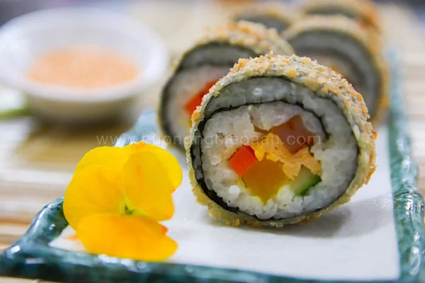 Chi phí cố định khi kinh doanh quán ăn vặt