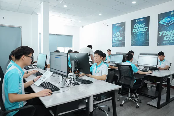 dao-tao-kiem-thu-phan-mem đào tạo kiểm thử phần mềm