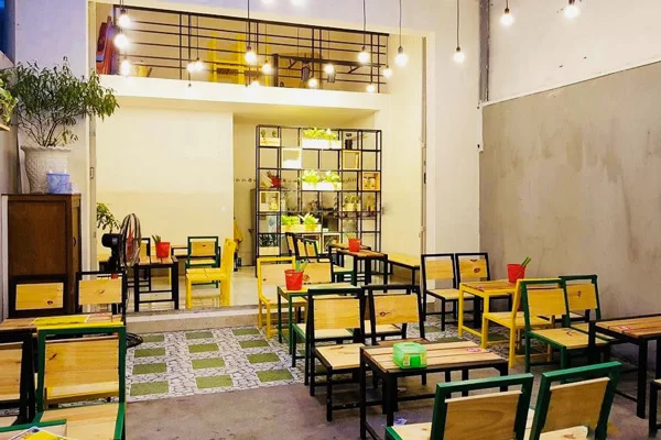 Lập kế hoạch tài chính hiệu quả