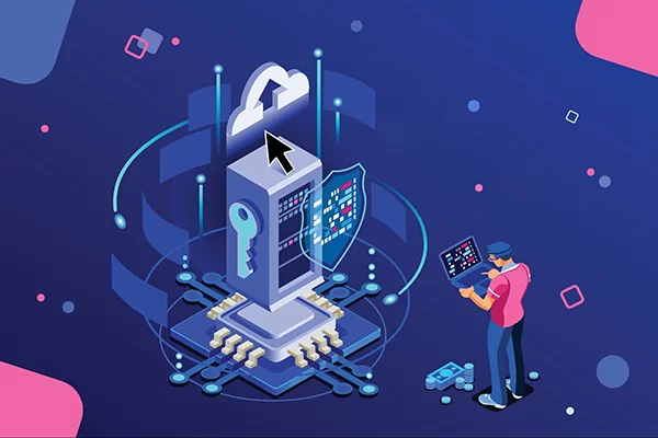 tại sao phải backup dữ liệu