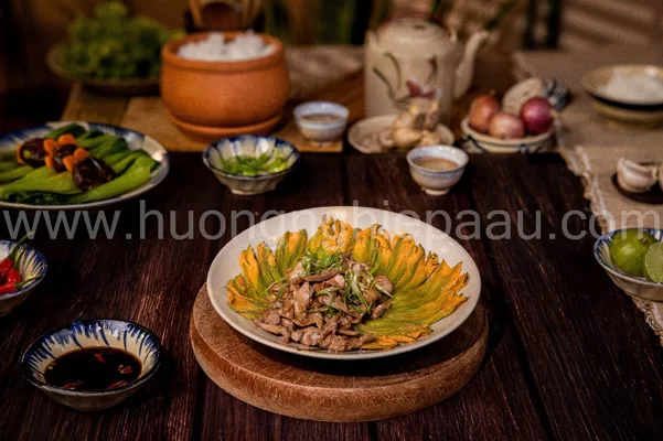 lưu ý khi bắt đầu mở quán cơm niêu