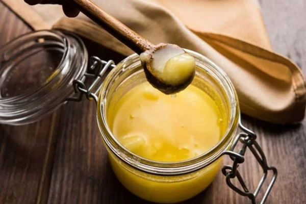 Lưu ý khi làm bánh Roti tại nhà