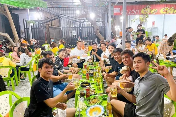 Những yếu tố quyết định số vốn cần bỏ ra