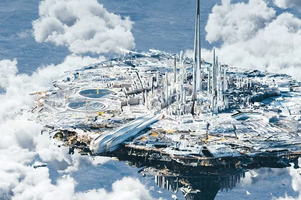 phần mềm vẽ 3d nội thất V-Ray