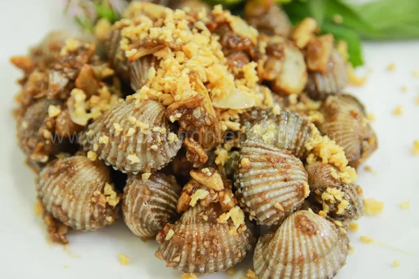 Sử dụng nguồn vốn như thế nào cho hiệu quả