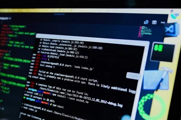 Thu Thập Thông Tin Toàn Diện Về Hệ Thống