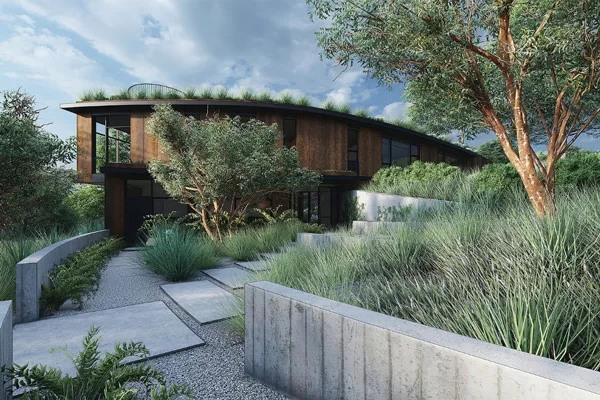 Tổng quan phần mềm AutoCAD