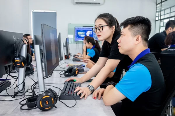 Tự học thiết kế nội thất 3D có khó không