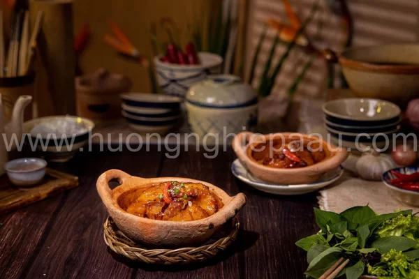 Xây dựng chi tiết kế hoạch kinh doanh