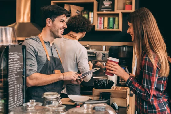 Chi Phí Thuê Nhân Viên