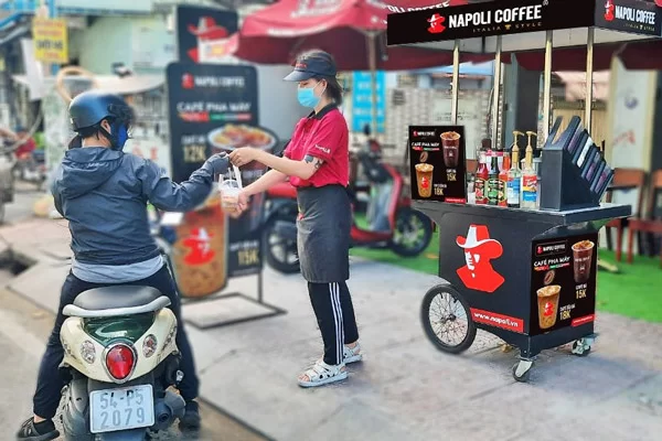 Chi Phí Thuê Nhân Viên