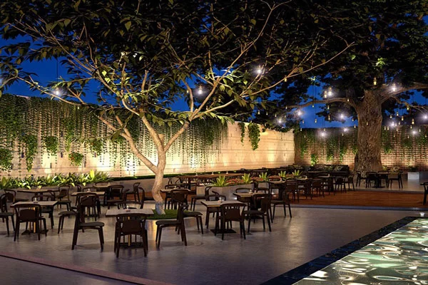 Chuẩn Bị Đầy Đủ Trang Thiết Bị