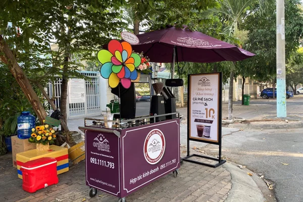 Kinh Nghiệm Tối Ưu Chi Phí