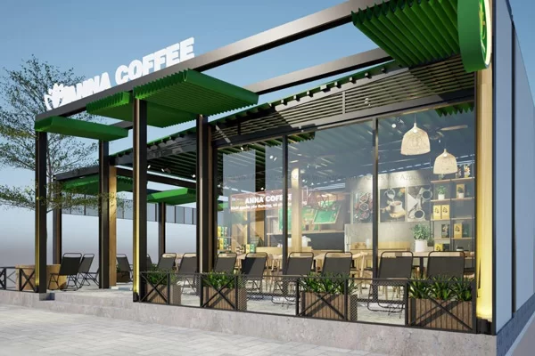 Nhược Điểm mở quán trà sữa nhượng quyền