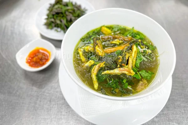 Xây dựng mức giá bán hợp lý