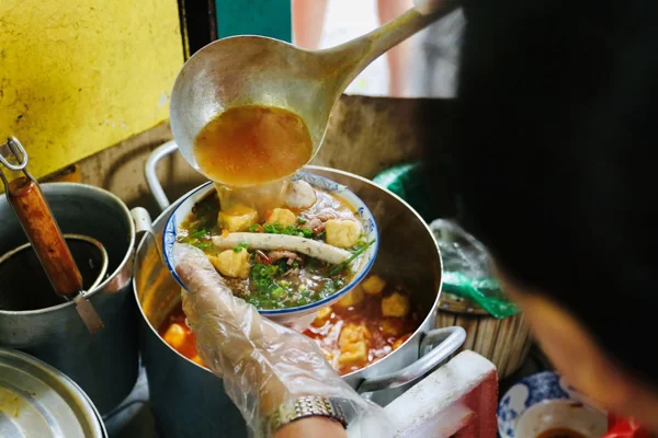 Đâu là những lưu ý cần tránh khi mở quán