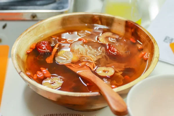 Đầu tư vào chất lượng sản phẩm để không mất khách